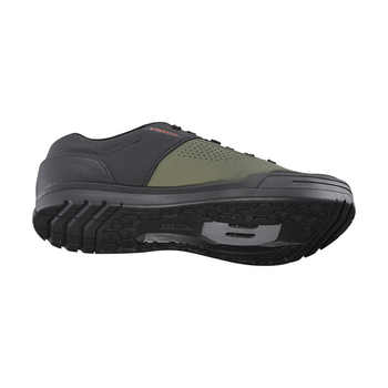Buty SHIMANO AM5 SH-AM503