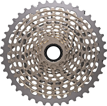 Kaseta SRAM XX1 HG-1199