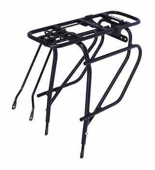 Bagażnik Basil Cargo Carrier MIK 26"-28"