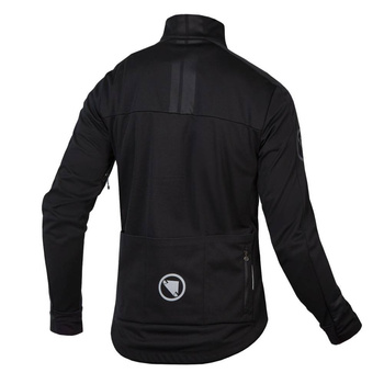 Kurtka Endura Windchill II