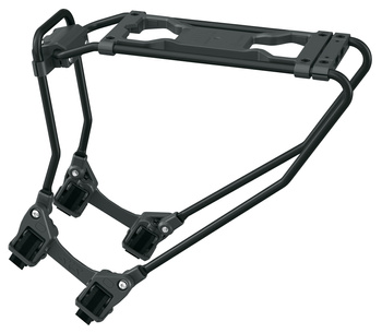 Bagażnik tył SKS Infinity Universal