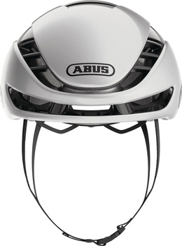 Kask Abus Gamechanger 2.0