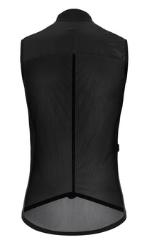 Kamizelka rowerowa Assos MILLE GT Wind Vest C2
