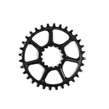 Zębatka rowerowa E*Thirteen UL Direct Mount Boost 5 mm