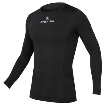 Bielizna termoaktywna Endura Engineered