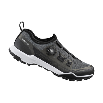 Buty MTB SHIMANO SH-EX700