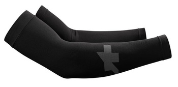 Rękawki Assos Spring Fall Arm Warmers