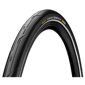 Opona Continental Contact Urban PureGrip, Reflex Drut ECO50