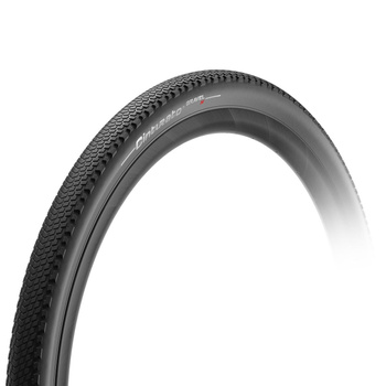 Opona Pirelli Cinturato Gravel Hard TLR 35-622 (700x35C)