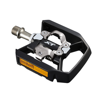 Pedały SHIMANO SPD PD-T8000