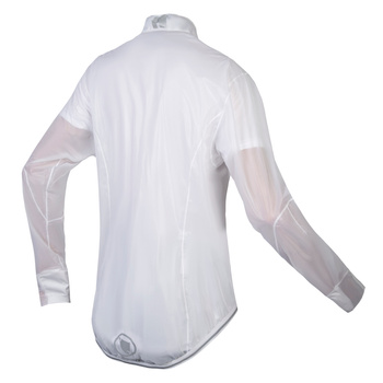 Kurtka Endura FS260-Pro Adrenaline Race Cape II