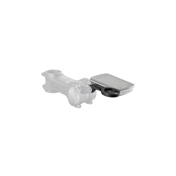 Wysokie mocowanie Blendr Garmin