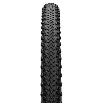 Opona Terra Trail SW (47-584), zwijana