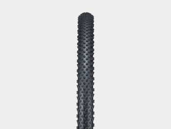 Opona Bontrager XR3 Comp MTB