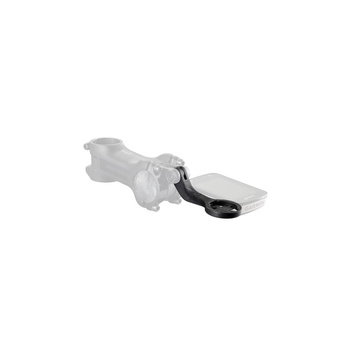 Niskie mocowanie Garmin do systemu Bontrager Blendr