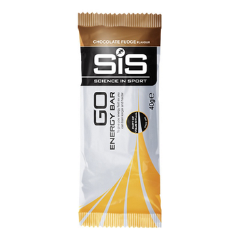 SIS Baton Energetyczny 40g