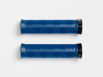 Chwyty MTB Bontrager XR Trail Elite