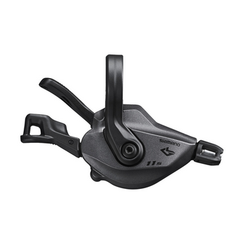 Manetka SHIMANO Deore XT Linkglide SL-M8130