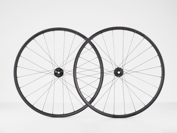 Koło górskie Bontrager Kovee Elite 30 TLR Boost 29