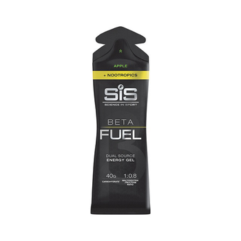 SIS Żel Beta Fuel + Nootropics