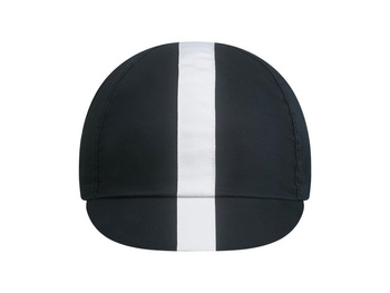 Czapka kolarska Rapha II