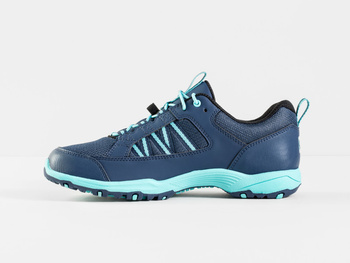Damskie buty rowerowe Bontrager SSR Multisport
